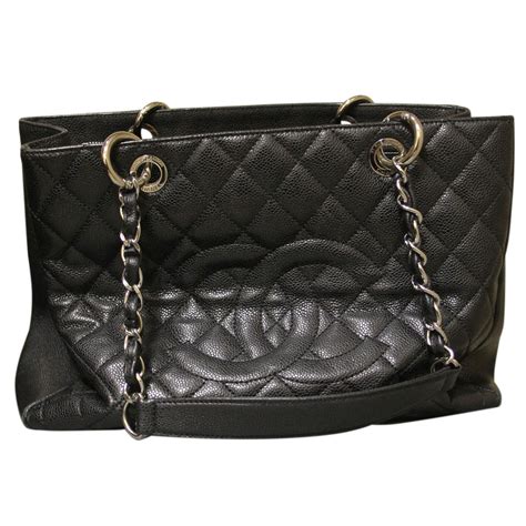 chanel handbag cheap|authentic chanel handbags for less.